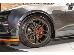 2017 Chevrolet Camaro (CC-2115222) for sale in Elkhart Lake, Wisconsin