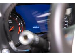 2017 Chevrolet Camaro (CC-2115222) for sale in Elkhart Lake, Wisconsin