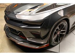 2017 Chevrolet Camaro (CC-2115222) for sale in Elkhart Lake, Wisconsin
