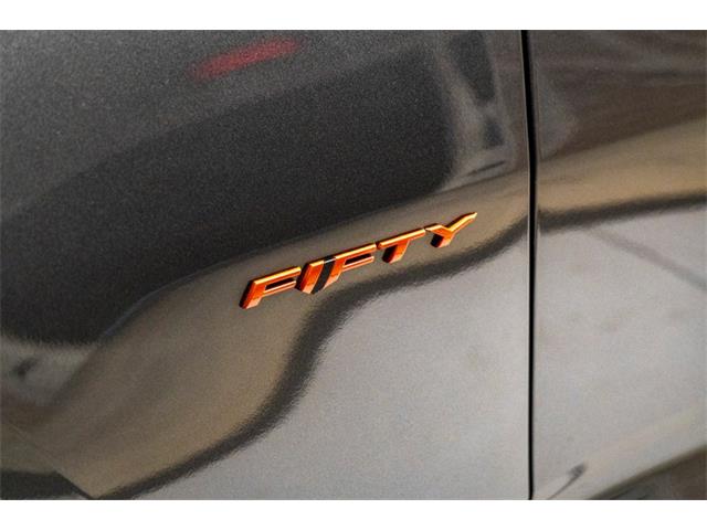 2017 Chevrolet Camaro (CC-2115222) for sale in Elkhart Lake, Wisconsin