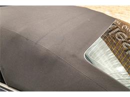 2017 Chevrolet Camaro (CC-2115222) for sale in Elkhart Lake, Wisconsin