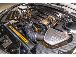 2017 Chevrolet Camaro (CC-2115222) for sale in Elkhart Lake, Wisconsin