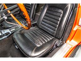 1966 Chevrolet Corvette (CC-2115224) for sale in Elkhart Lake, Wisconsin