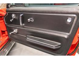 1966 Chevrolet Corvette (CC-2115224) for sale in Elkhart Lake, Wisconsin