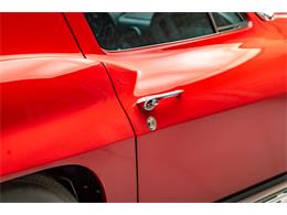 1966 Chevrolet Corvette (CC-2115224) for sale in Elkhart Lake, Wisconsin