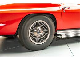 1966 Chevrolet Corvette (CC-2115224) for sale in Elkhart Lake, Wisconsin