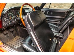 1966 Chevrolet Corvette (CC-2115224) for sale in Elkhart Lake, Wisconsin