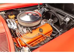 1966 Chevrolet Corvette (CC-2115224) for sale in Elkhart Lake, Wisconsin
