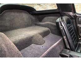 1966 Chevrolet Corvette (CC-2115224) for sale in Elkhart Lake, Wisconsin