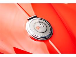 1966 Chevrolet Corvette (CC-2115224) for sale in Elkhart Lake, Wisconsin
