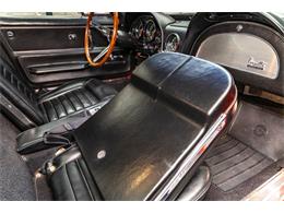 1966 Chevrolet Corvette (CC-2115224) for sale in Elkhart Lake, Wisconsin