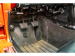 1966 Chevrolet Corvette (CC-2115224) for sale in Elkhart Lake, Wisconsin