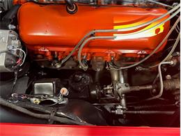 1966 Chevrolet Corvette (CC-2115224) for sale in Elkhart Lake, Wisconsin