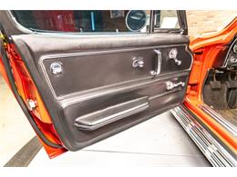 1966 Chevrolet Corvette (CC-2115224) for sale in Elkhart Lake, Wisconsin