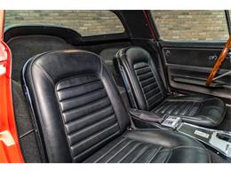 1966 Chevrolet Corvette (CC-2115224) for sale in Elkhart Lake, Wisconsin