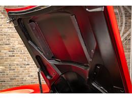 1966 Chevrolet Corvette (CC-2115224) for sale in Elkhart Lake, Wisconsin
