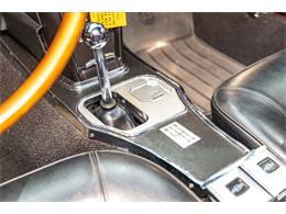 1966 Chevrolet Corvette (CC-2115224) for sale in Elkhart Lake, Wisconsin