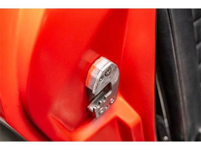1966 Chevrolet Corvette (CC-2115224) for sale in Elkhart Lake, Wisconsin