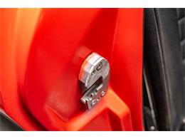 1966 Chevrolet Corvette (CC-2115224) for sale in Elkhart Lake, Wisconsin