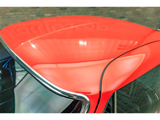1966 Chevrolet Corvette (CC-2115224) for sale in Elkhart Lake, Wisconsin