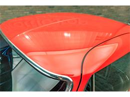1966 Chevrolet Corvette (CC-2115224) for sale in Elkhart Lake, Wisconsin