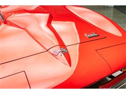 1966 Chevrolet Corvette (CC-2115224) for sale in Elkhart Lake, Wisconsin