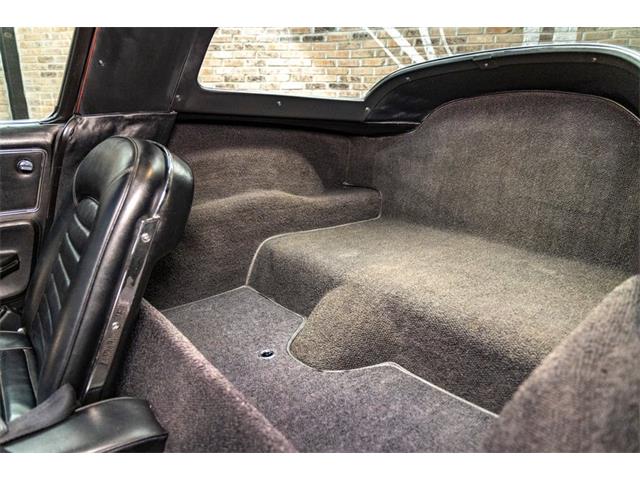 1966 Chevrolet Corvette (CC-2115224) for sale in Elkhart Lake, Wisconsin