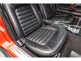 1966 Chevrolet Corvette (CC-2115224) for sale in Elkhart Lake, Wisconsin