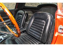 1966 Chevrolet Corvette (CC-2115224) for sale in Elkhart Lake, Wisconsin