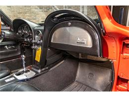 1966 Chevrolet Corvette (CC-2115224) for sale in Elkhart Lake, Wisconsin
