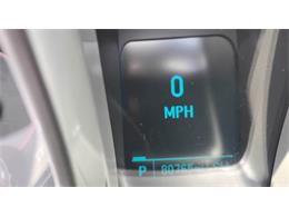 2012 Chevrolet Camaro (CC-2115225) for sale in Biloxi, Mississippi