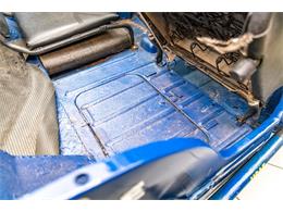 1951 Willys Jeep (CC-2115226) for sale in Elkhart Lake, Wisconsin