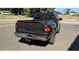 2004 Chevrolet 1500 (CC-2115228) for sale in Biloxi, Mississippi