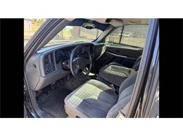 2004 Chevrolet 1500 (CC-2115228) for sale in Biloxi, Mississippi