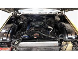 1972 Cadillac Fleetwood (CC-2115229) for sale in Biloxi, Mississippi