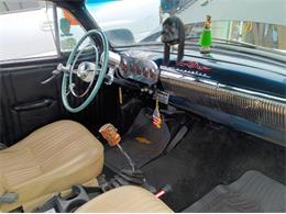 1954 Chevrolet 210 (CC-2110523) for sale in Cadillac, Michigan