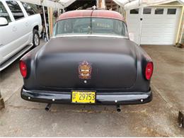 1954 Chevrolet 210 (CC-2110523) for sale in Cadillac, Michigan