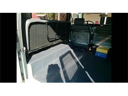 1980 Toyota Land Cruiser FJ43 (CC-2115230) for sale in Biloxi, Mississippi