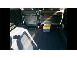 1980 Toyota Land Cruiser FJ43 (CC-2115230) for sale in Biloxi, Mississippi