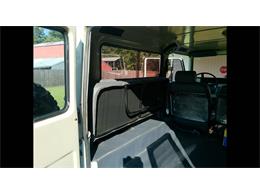 1980 Toyota Land Cruiser FJ43 (CC-2115230) for sale in Biloxi, Mississippi