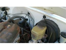 1980 Toyota Land Cruiser FJ43 (CC-2115230) for sale in Biloxi, Mississippi