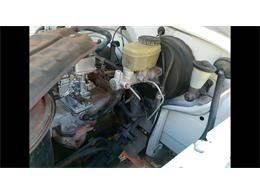 1980 Toyota Land Cruiser FJ43 (CC-2115230) for sale in Biloxi, Mississippi