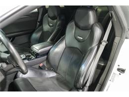 2011 Cadillac CTS (CC-2115232) for sale in Sherman, Texas