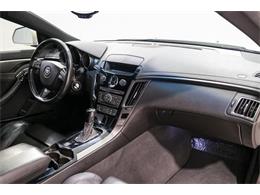 2011 Cadillac CTS (CC-2115232) for sale in Sherman, Texas