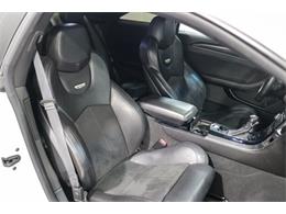 2011 Cadillac CTS (CC-2115232) for sale in Sherman, Texas