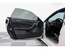 2011 Cadillac CTS (CC-2115232) for sale in Sherman, Texas