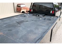2017 Chevrolet Silverado (CC-2115233) for sale in Sherman, Texas