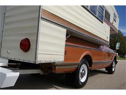 1972 Chevrolet C20 (CC-2115234) for sale in De Witt, Iowa