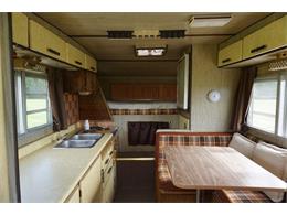 1972 Chevrolet C20 (CC-2115234) for sale in De Witt, Iowa