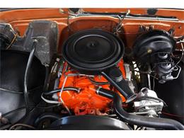 1972 Chevrolet C20 (CC-2115234) for sale in De Witt, Iowa